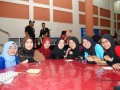 Tn CyberNight09 010